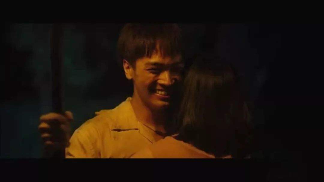 泰国申奥电影,泰国申奥片