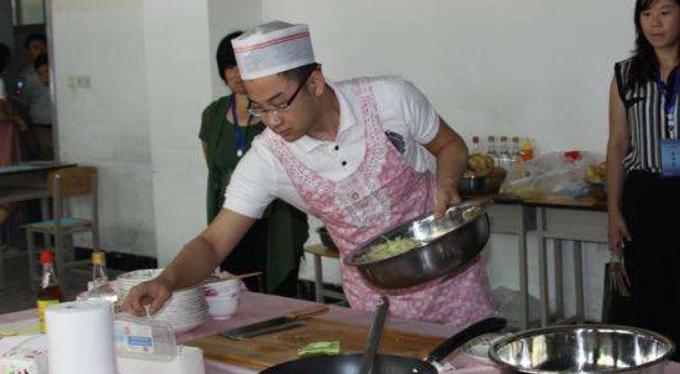 适合年轻人在家做的副业,适合年轻人做的项目