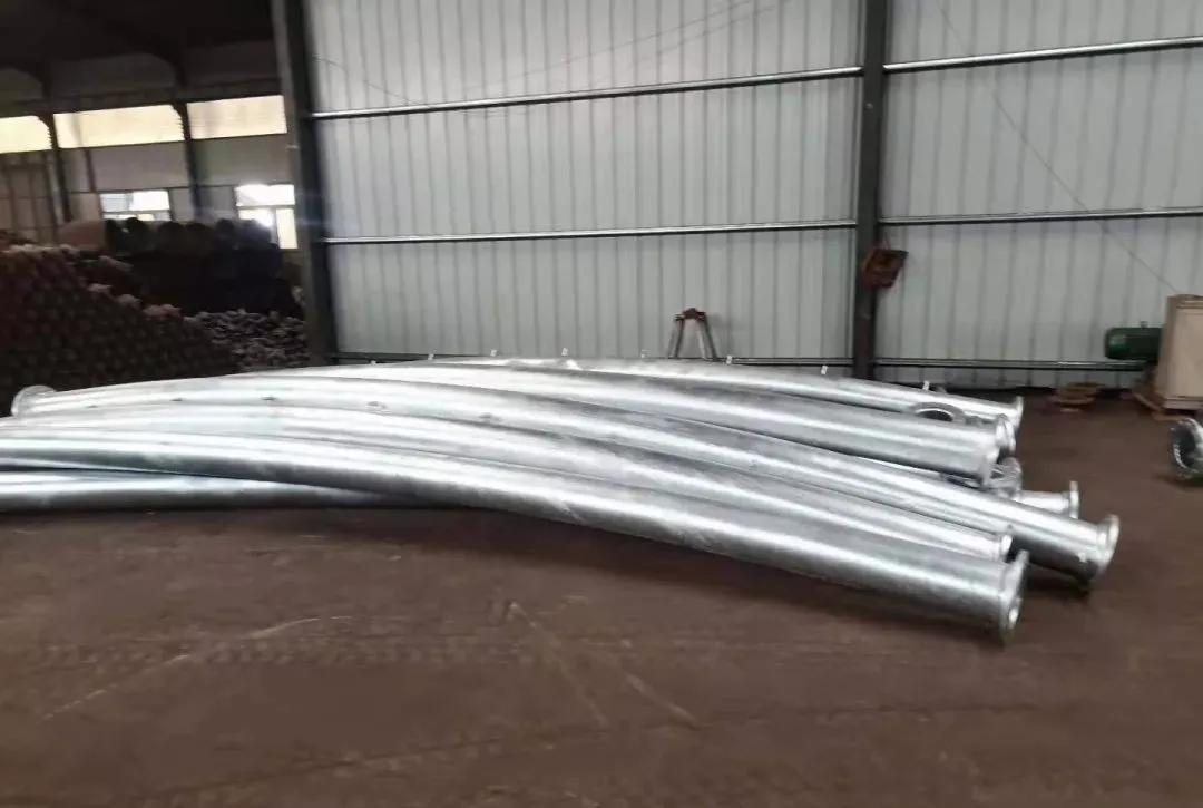 假如没有电子产品会怎样,假如没有电我们的生活会怎么样