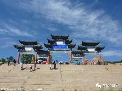 甘肃兰州最大的几个镇,兰州第一大县是哪个县