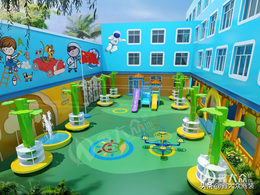 山西办公室装修哪家公司好,太原有多少家工装装修公司