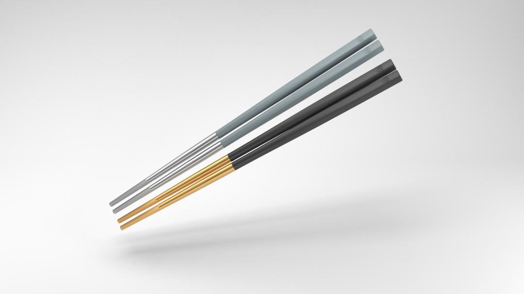 三年进账11.38亿浙江夫妻,浙江夫妇一年从欧洲进账40亿