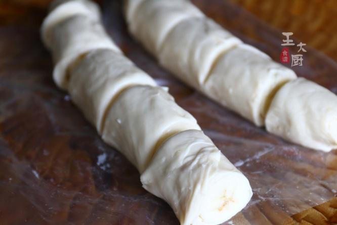 香蕉可以做些什么好吃的甜品呢,香蕉好吃做法大全