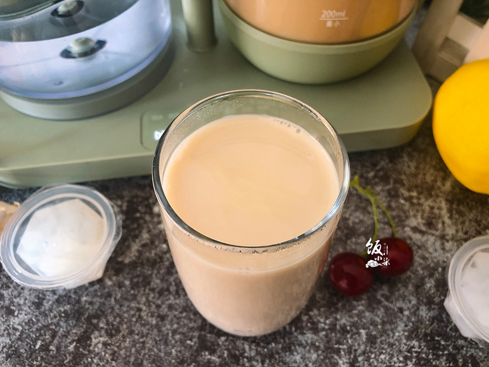 茶叶纯牛奶制作奶茶方法不要糖,红茶奶茶做法茶叶牛奶比例