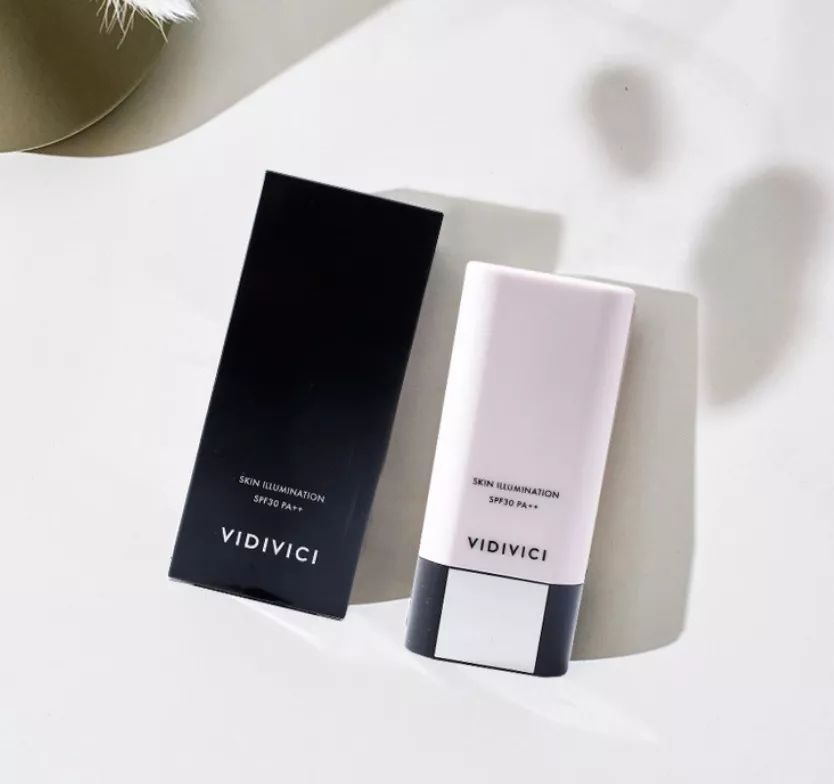 回购多次的新西兰进口隔离霜,好用的几款隔离霜