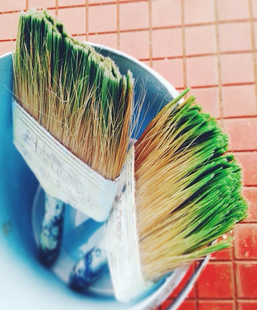 瓷砖空鼓地方开裂怎么回事,5种瓷砖空鼓脱落的修补方法