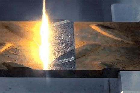 化学除锈和化学清洗,化学清洗剂除锈