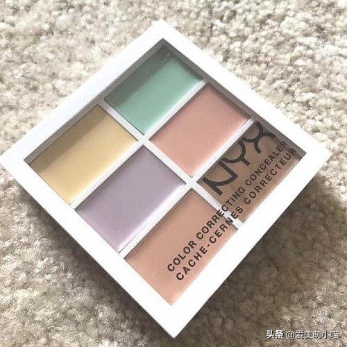 平价遮瑕测评个位数,平价遮瑕测评20以下