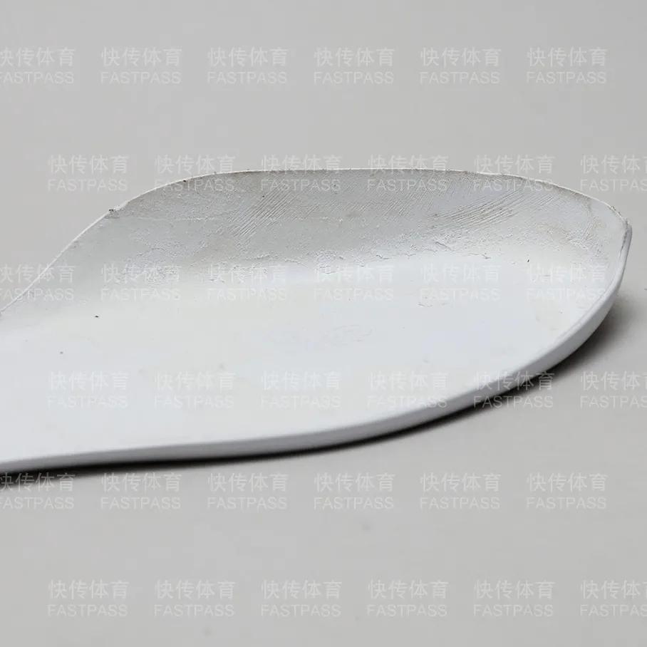 pumaclyderhardwood篮球鞋,快传体育拆解jordanjumpman