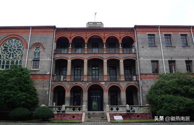 江苏全国重点文保单位249处,苏州市文物保护管理所是公益一类