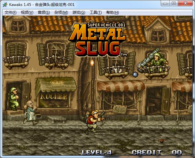 在电脑上玩小霸王游戏教程,电脑怎么用手柄玩小霸王游戏