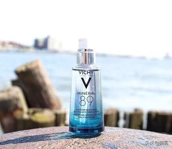 国内大牌为什么都是欧莱雅,欧莱雅那些超好用的单品