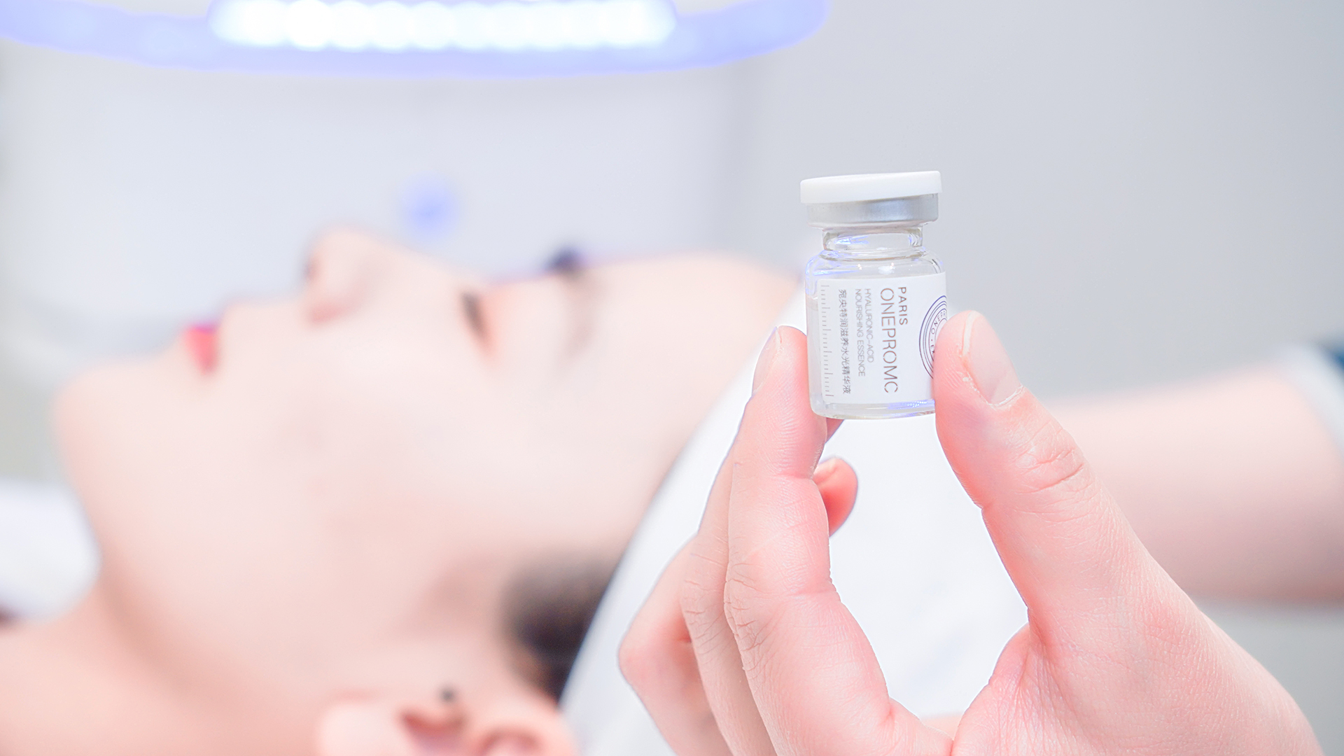 宛央法国科技美肤中心加盟靠谱吗,宛央美容院加盟品牌