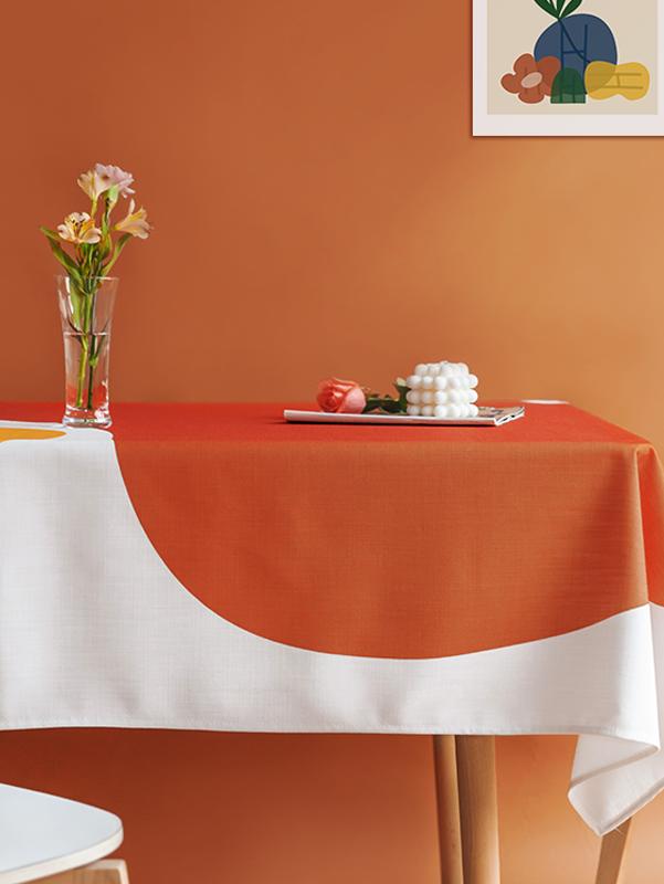 家居好物店铺平价推荐,家居平价好物