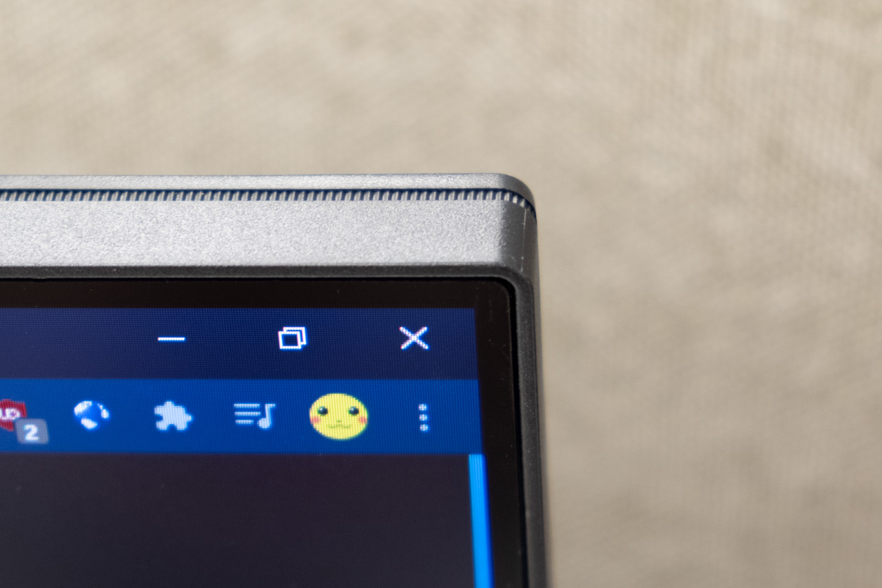 明基bl2711u显示器,明基bl2581t什么时候上市