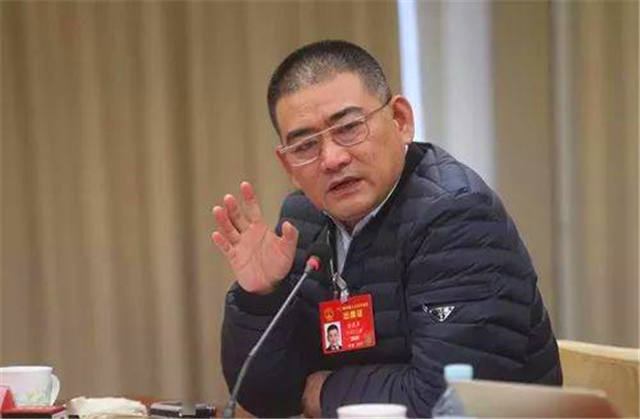 隆鑫摩托车销量排行榜,隆鑫摩托发展史