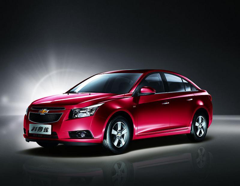 二手车销售缺点有哪些呢,二手车销量大幅下滑原因