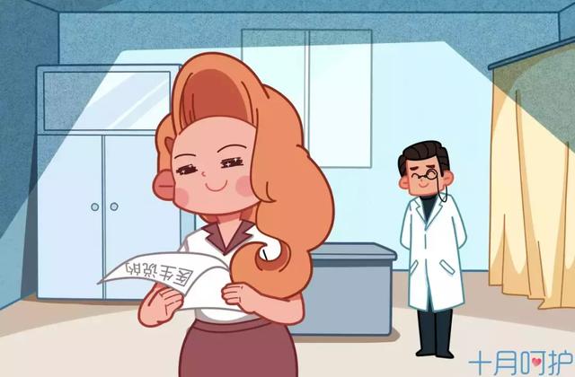 宝宝抗病毒用什么药最好,宝宝抗病毒药都有哪些