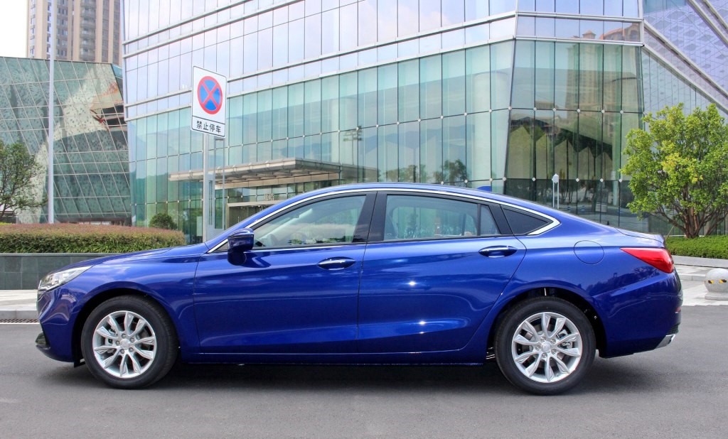 红旗ca770铭牌,红旗ca770系列