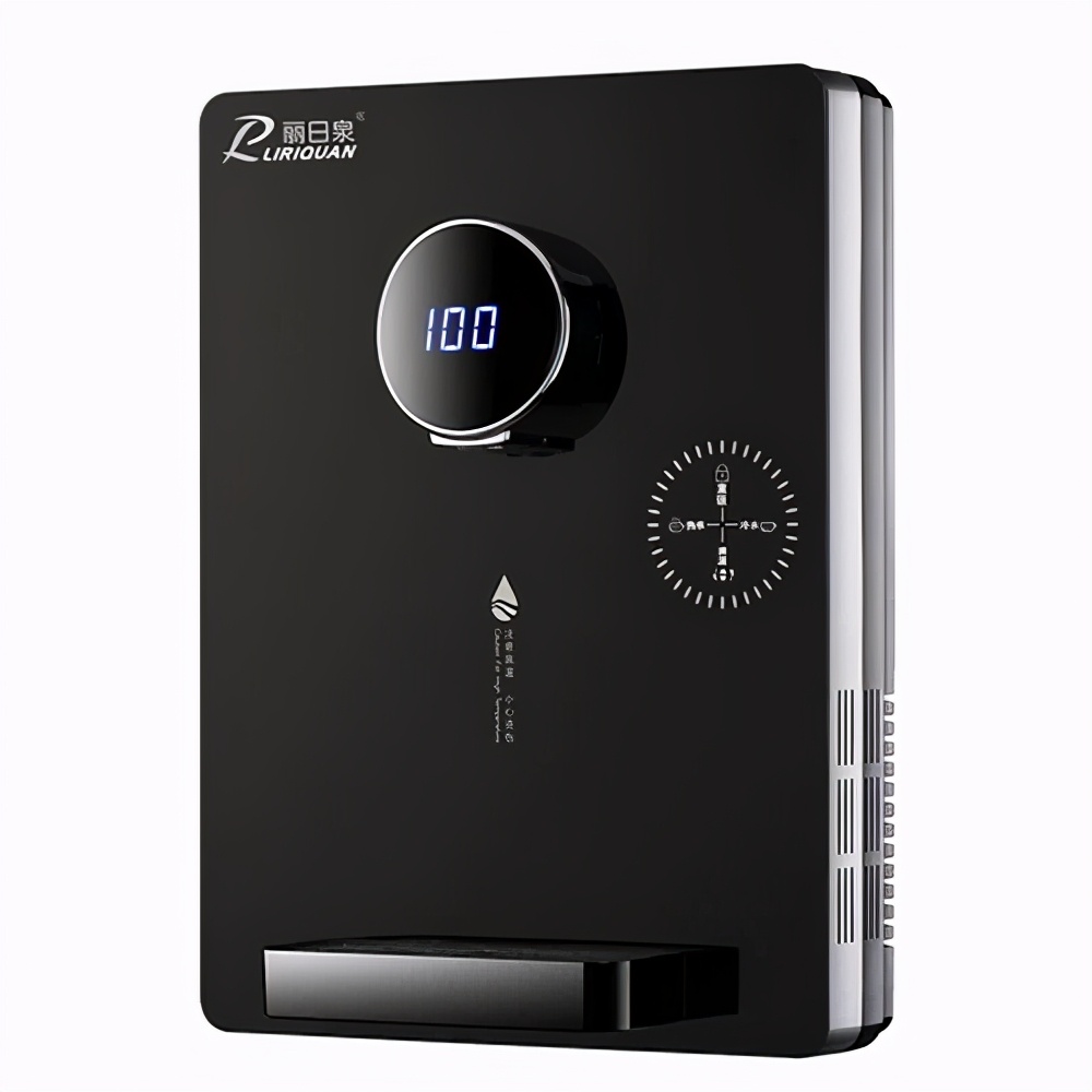 安装了全屋净水的人来说说,全屋净水的正确方法和注意事项