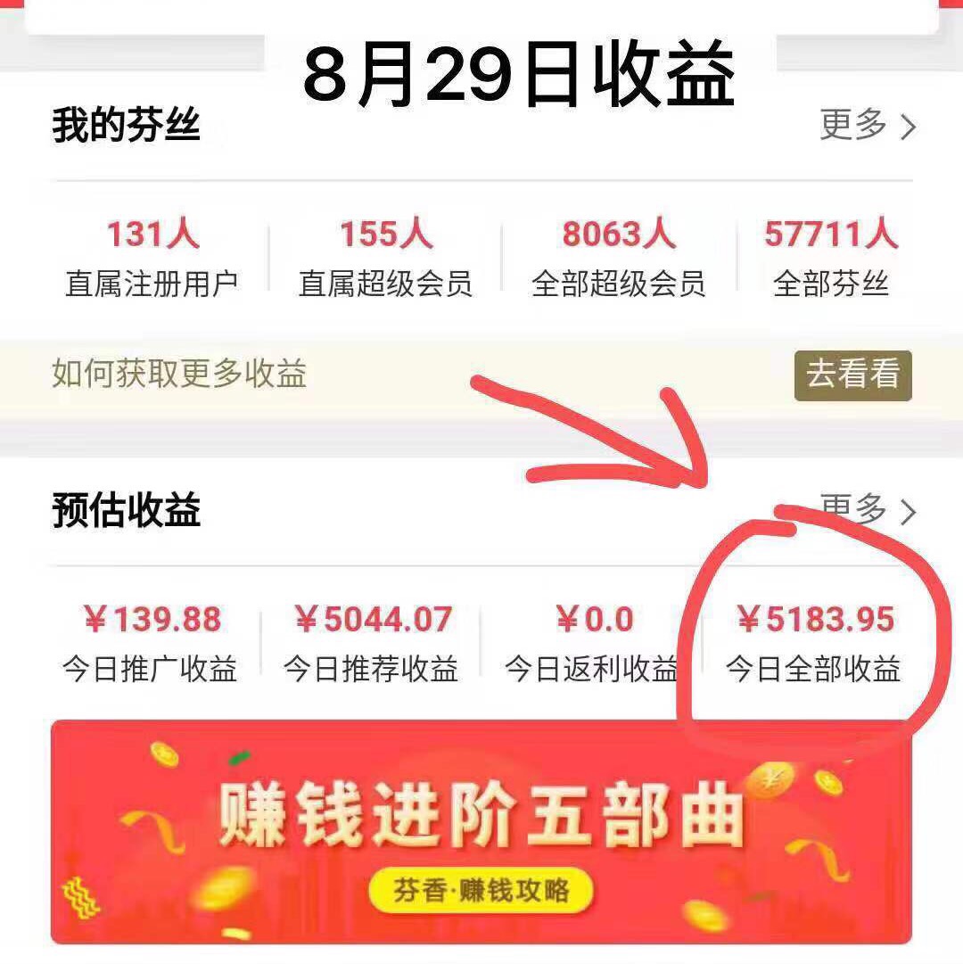 网赚日入100,如何网赚每天100左右