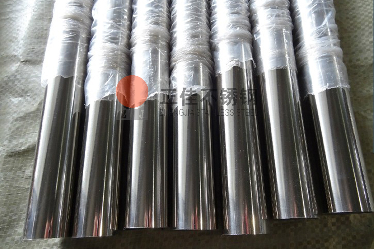 不锈钢餐具正确清洗方法,如何清洗不锈钢制品