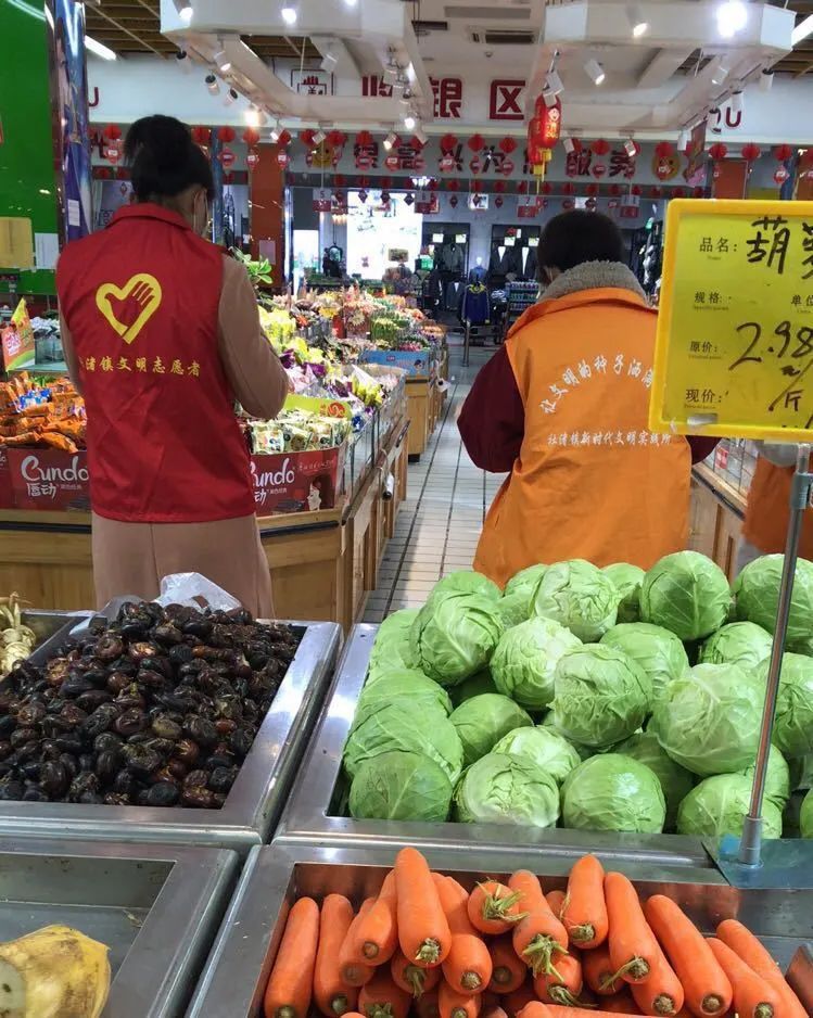 溧阳疫情防控志愿者,溧阳疫情志愿者招募