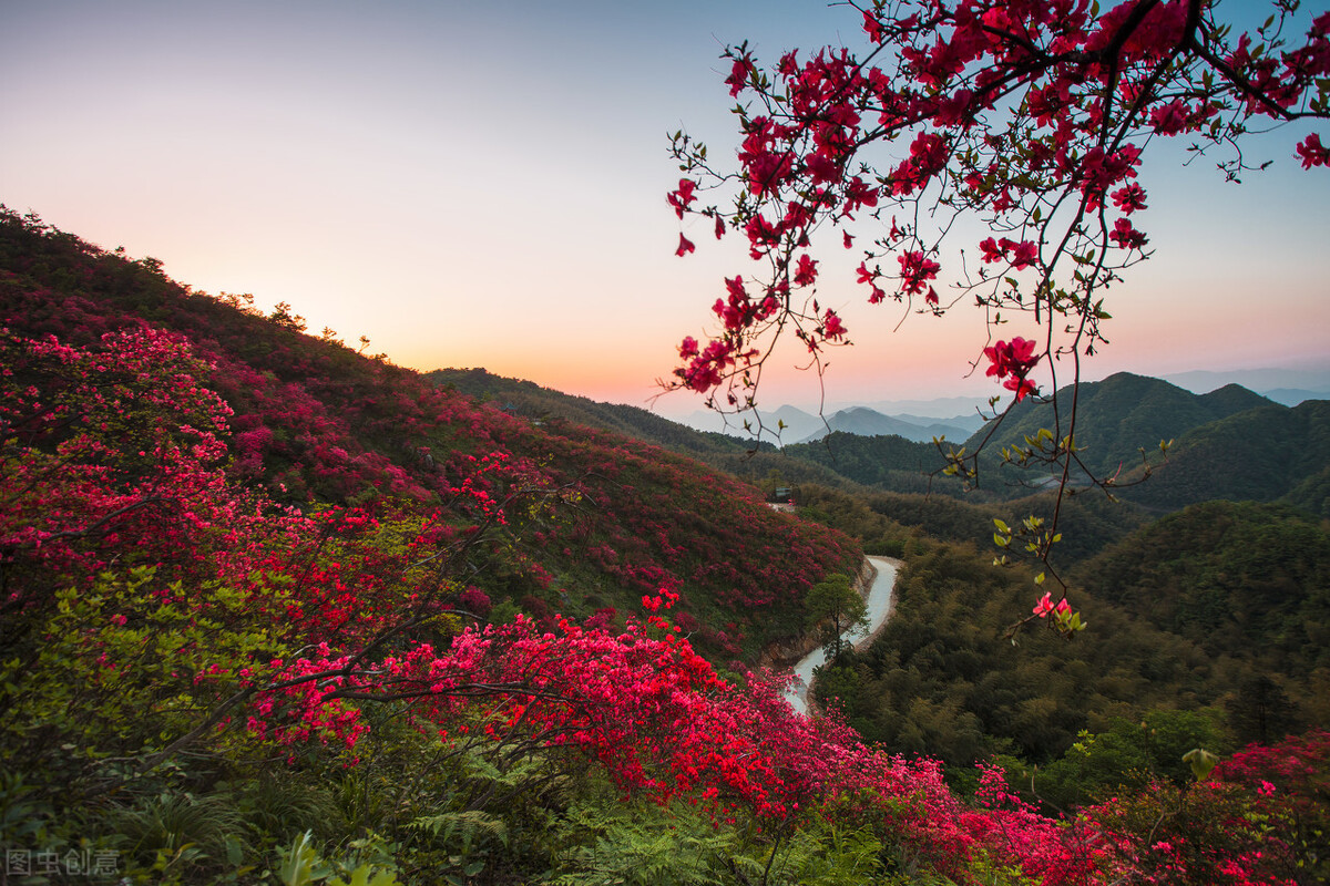 陶渊明辞官归隐故事,陶渊明辞官归隐历史典故50字