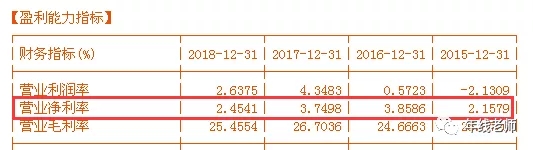 2020年半导体大事件,2024年电子芯片半导体展会