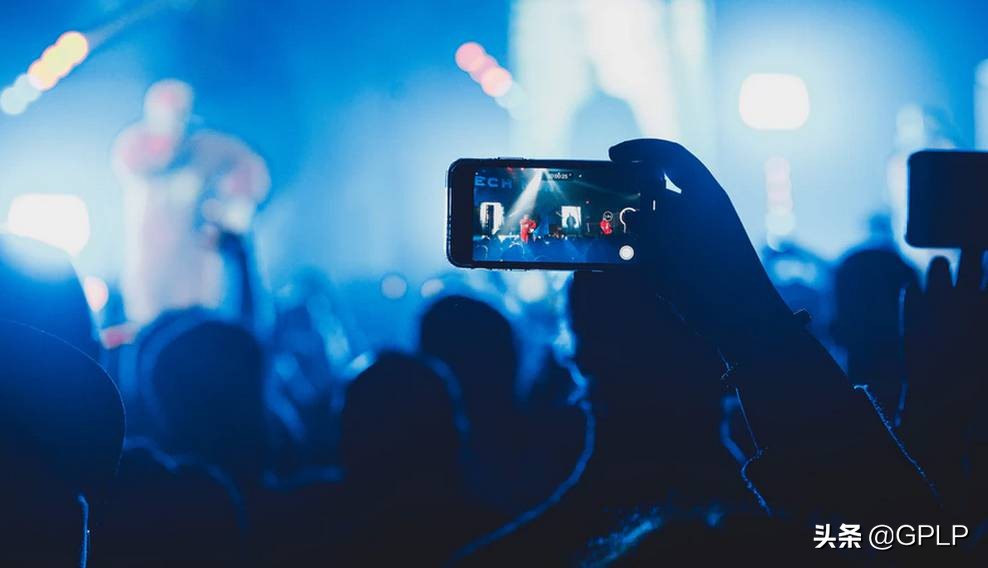 蘑菇街交易额多少,蘑菇街流量大幅下滑