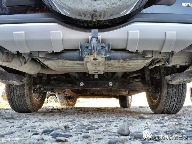 老骥伏枥志在千里图文,老骥伏枥志在千里百科