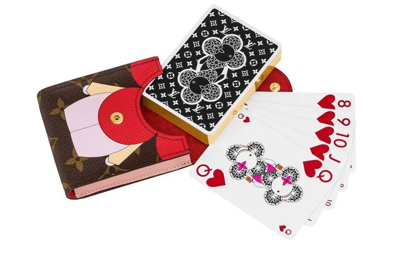 路易威登lv价值12800,路易威登球拍