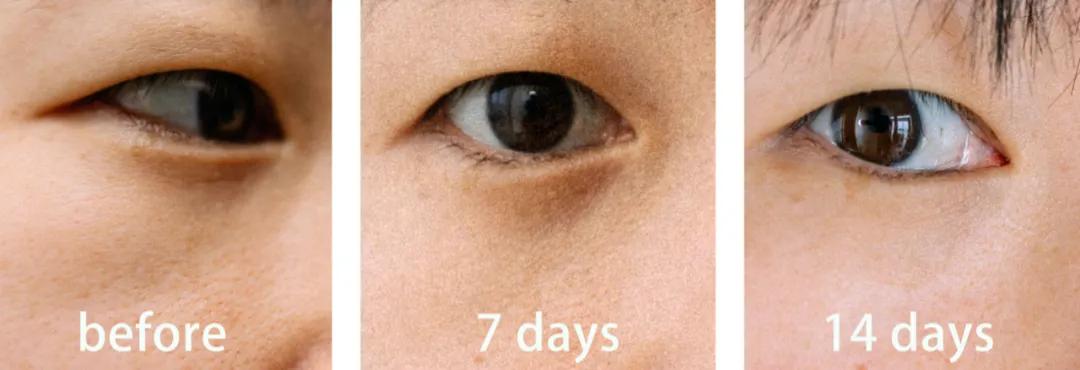 100元美妆面膜推荐,好用的100块面膜