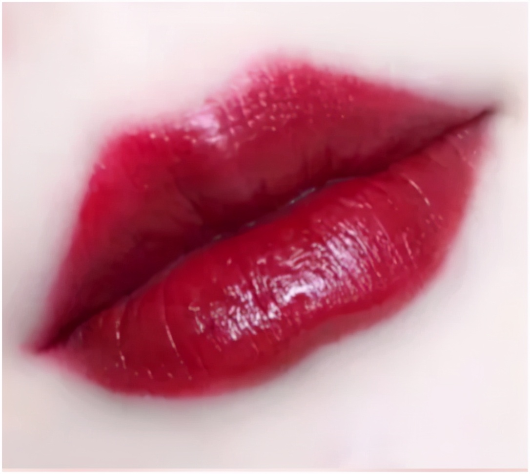 2021推荐10支必买适合秋冬口红,秋冬涂什么颜色口红