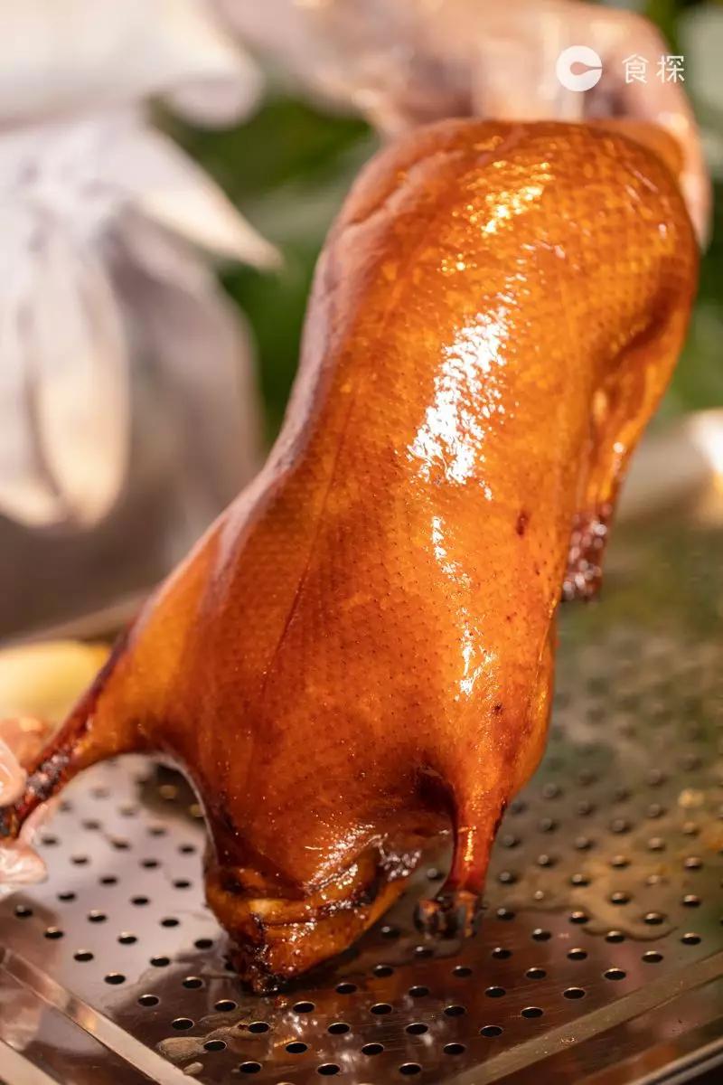 深圳风情街一条街,深圳观光路一条街