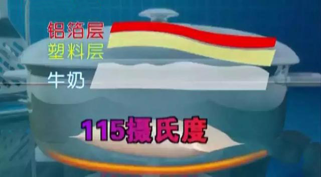 年纪轻轻怎么防止老年痴呆症,年纪大了有点痴呆怎么办