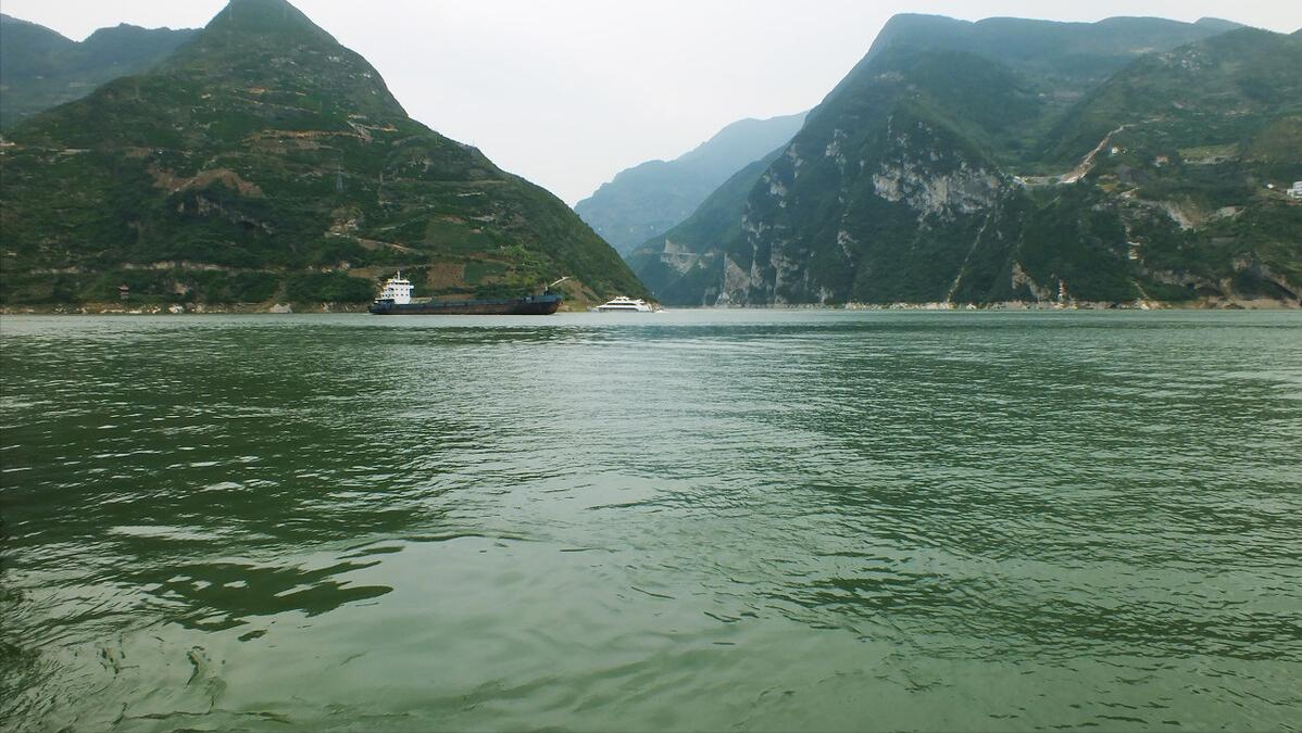 优良和优质区别,优良和良好有什么区别