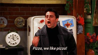 收藏！新更新的117个emoji里，都看到了什么不一样的东西