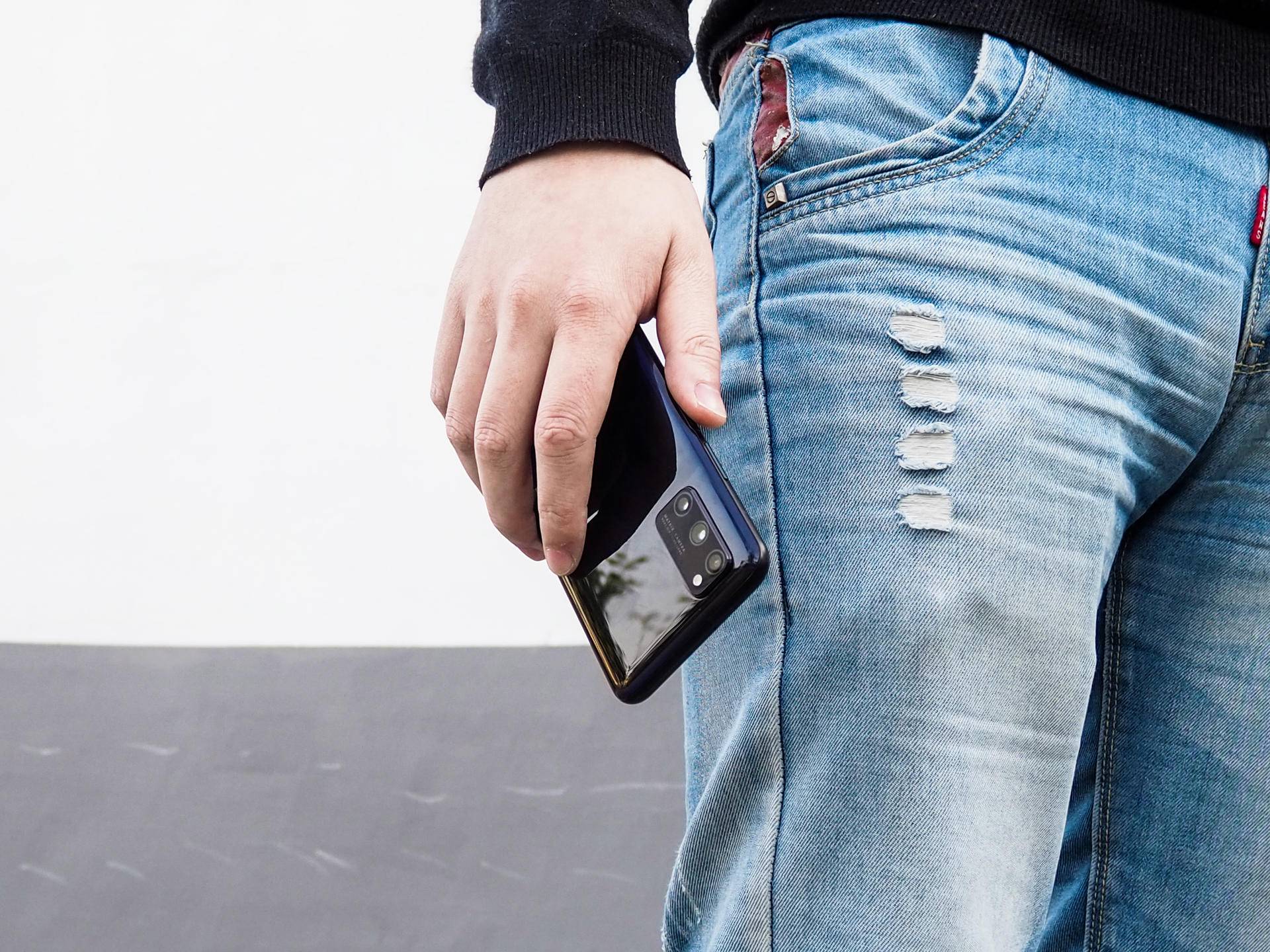 一台可以带出去的中画幅相机,奥林巴斯微单e-m10优缺点