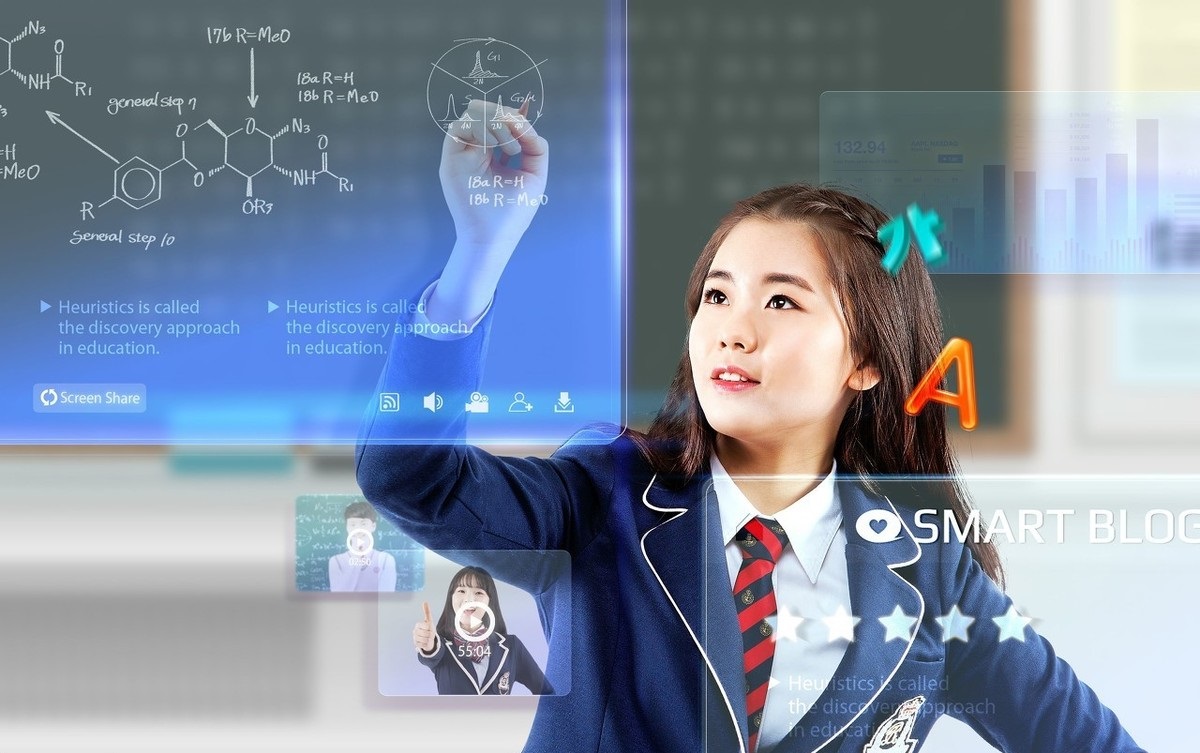 思维导图怎么画？5分钟了解思维导图，从入门到精通