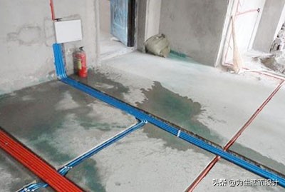 家庭装修监理主要负责什么,家庭装修监理详细流程