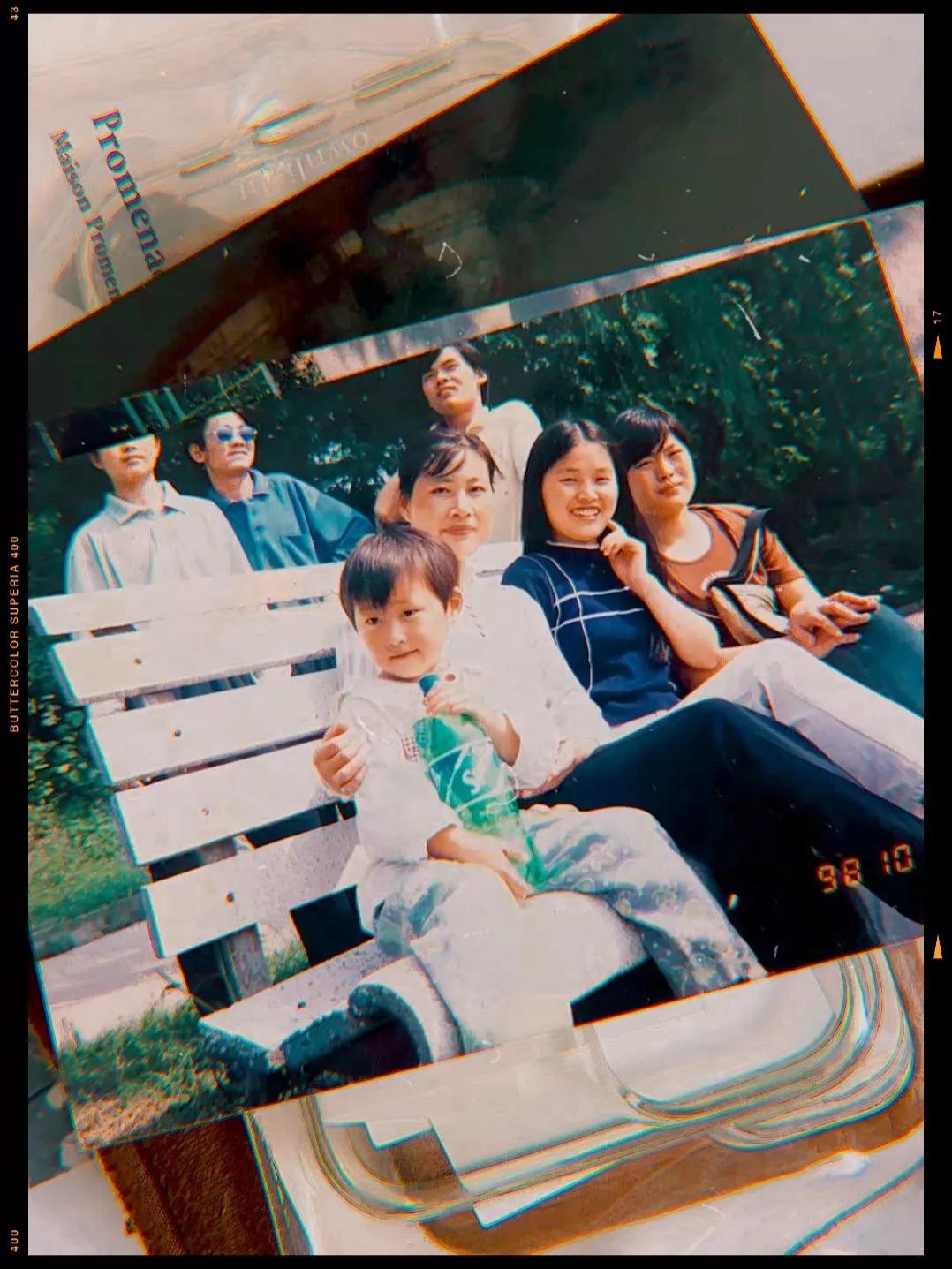 苏州人在苏州打拼,苏州人住老房子