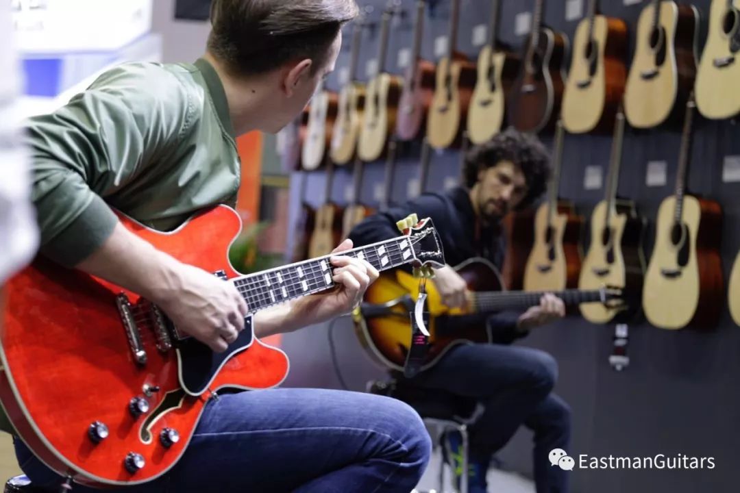 费劲且烧脑但却受用终生的大调音阶练习