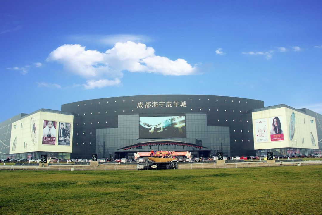 首付4万到5字头的楼盘,附近首付5万的楼盘有哪些