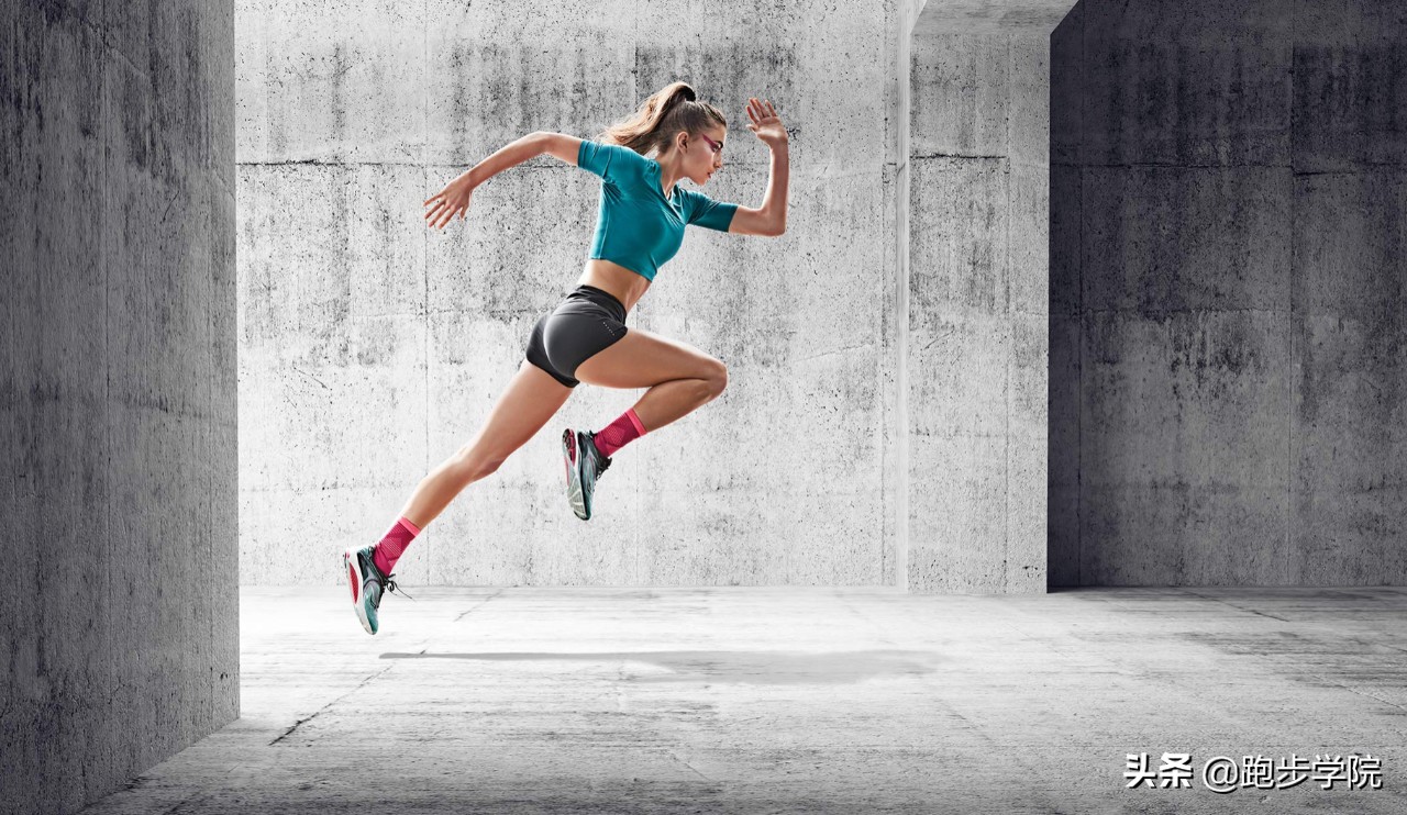 想跑不快应该怎么练,想要跑得快要练什么