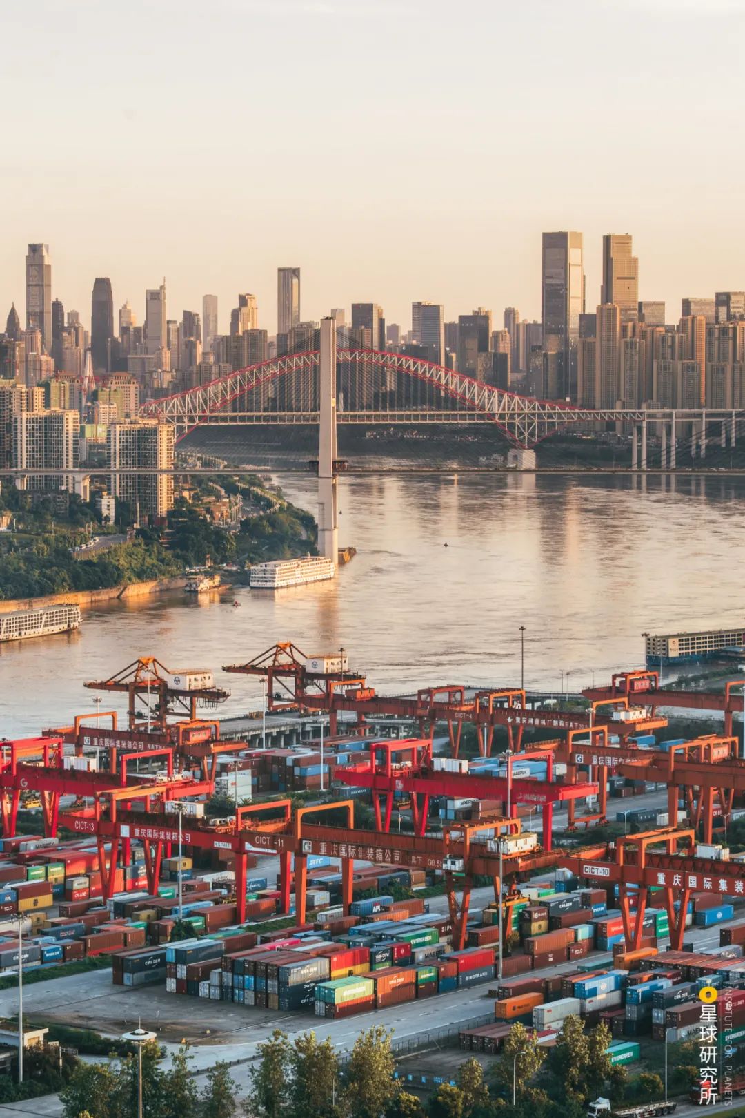 重庆下江是啥子意思,重庆下窖什么意思