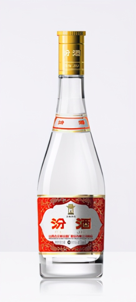 泡青梅酒的过程和变化,青梅酒必须在青梅季节才能泡吗