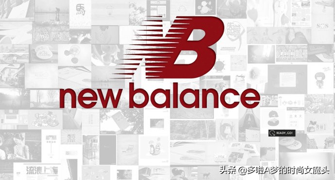 经典永不过时的运动鞋品牌,十款最经典的运动鞋