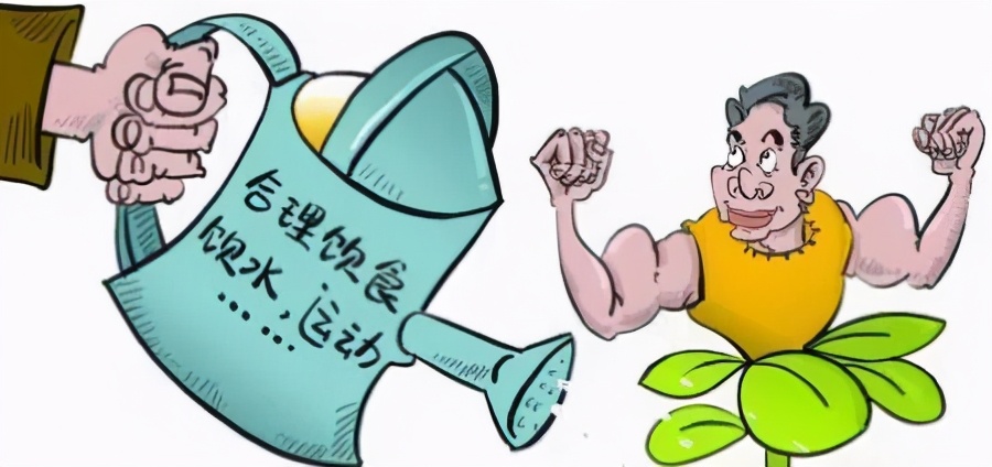 尿潴留的董氏针灸治疗,针灸对尿潴留治疗有效果吗