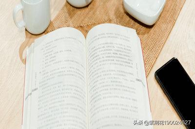 mba工商管理报考条件,广州大学工商管理研究生报考条件